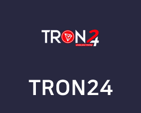 tron24.png